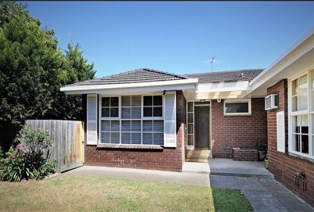 4/33 Malane Street, VIC 3165