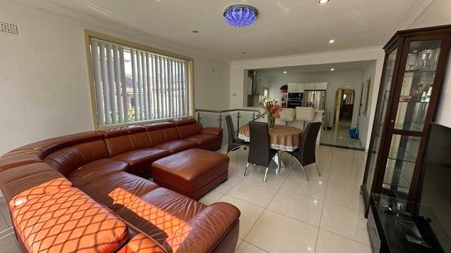 118 Stoney Creek Road, NSW 2209
