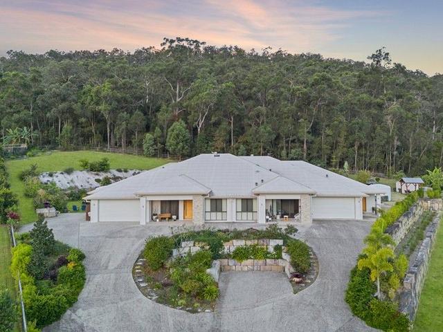 6 Sinatra Place, QLD 4210