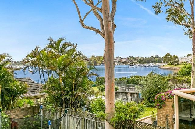 11 Phillips  Street, NSW 2137