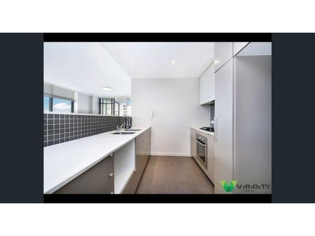 602/1 Bruce Benetts Place, NSW 2035