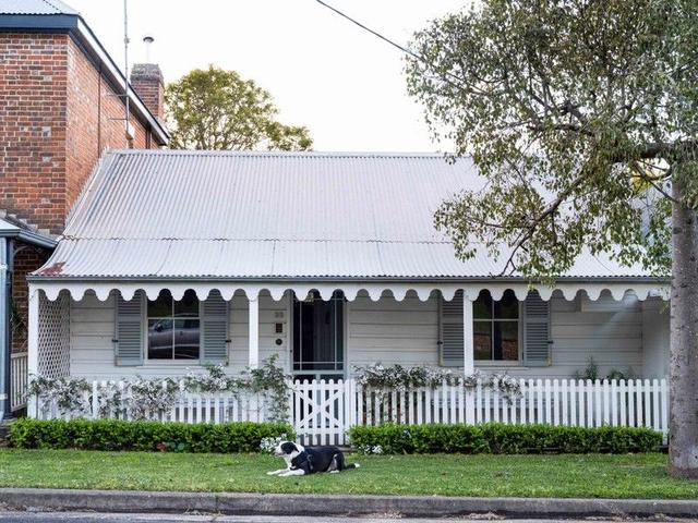 35 North Street, NSW 2756