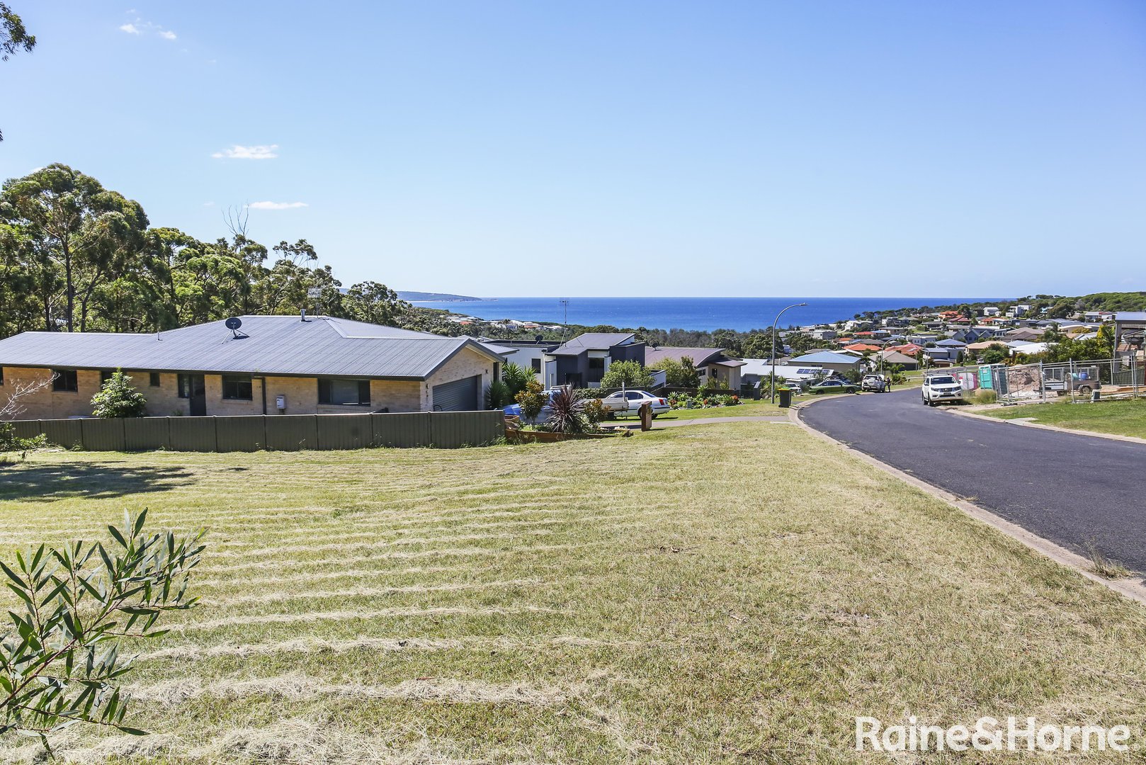 48 The Dress Circle , Tura Beach NSW 2548 Allhomes