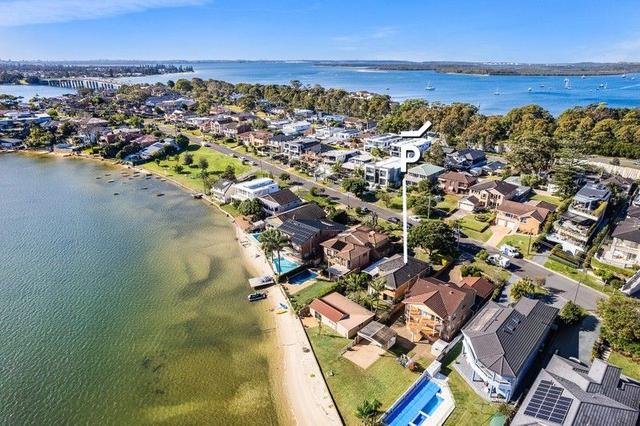 87 Holt Road, NSW 2229