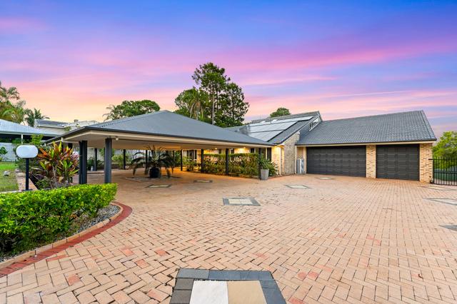 174-176 Springwood Road, QLD 4127
