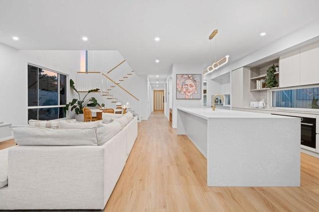 65A Princess Street, QLD 4163
