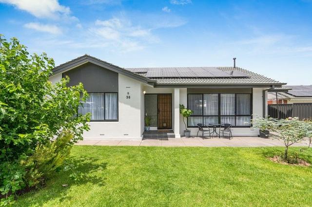 36 Elgin Avenue, SA 5165