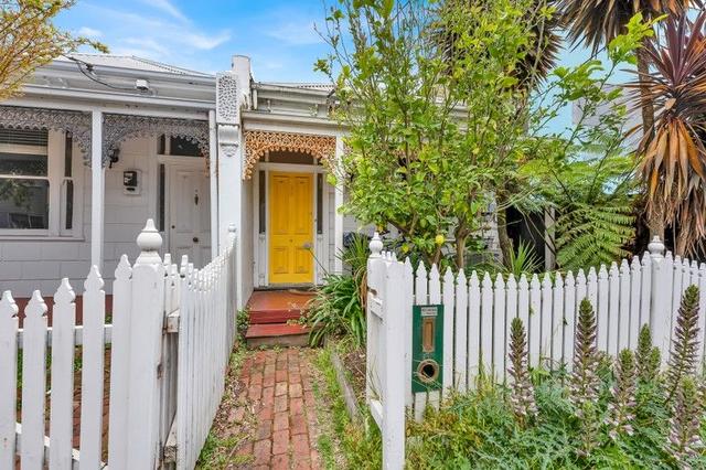 37 Lobb Street, VIC 3056