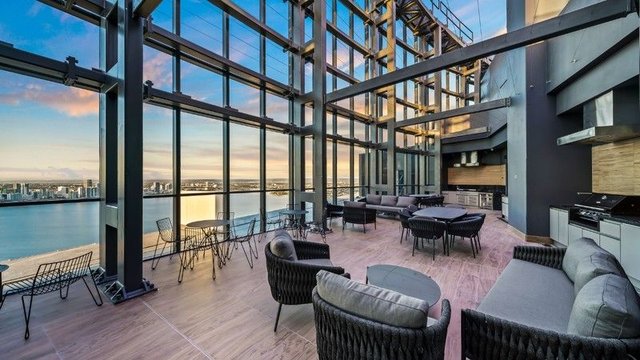 3401/99 Mill Point Rd, WA 6151