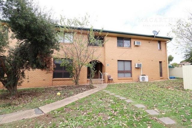4/38 Ashmont Avenue, NSW 2650
