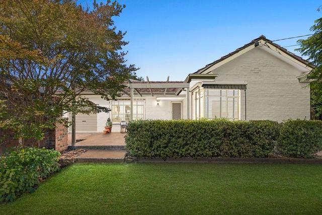 6 Tulip Grove, VIC 3192