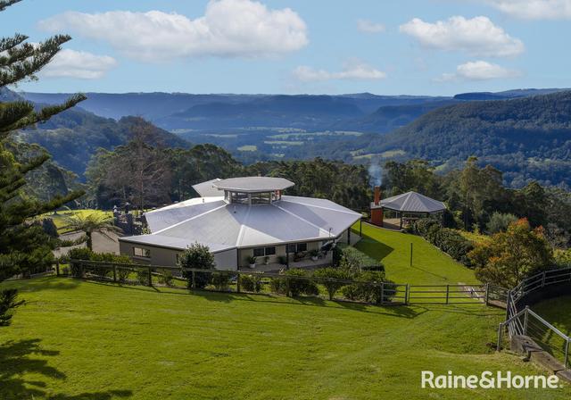 29 Old Boxsells Road, NSW 2577
