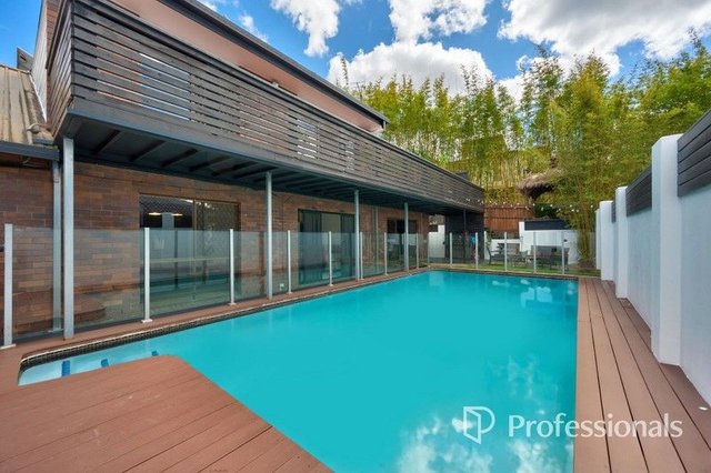 59 Bergin Road, QLD 4055