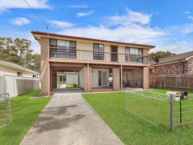 18 Goorawin Street, NSW 2259