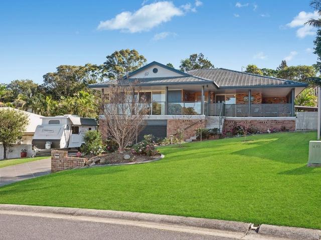 7 Fernleigh Avenue, NSW 2450