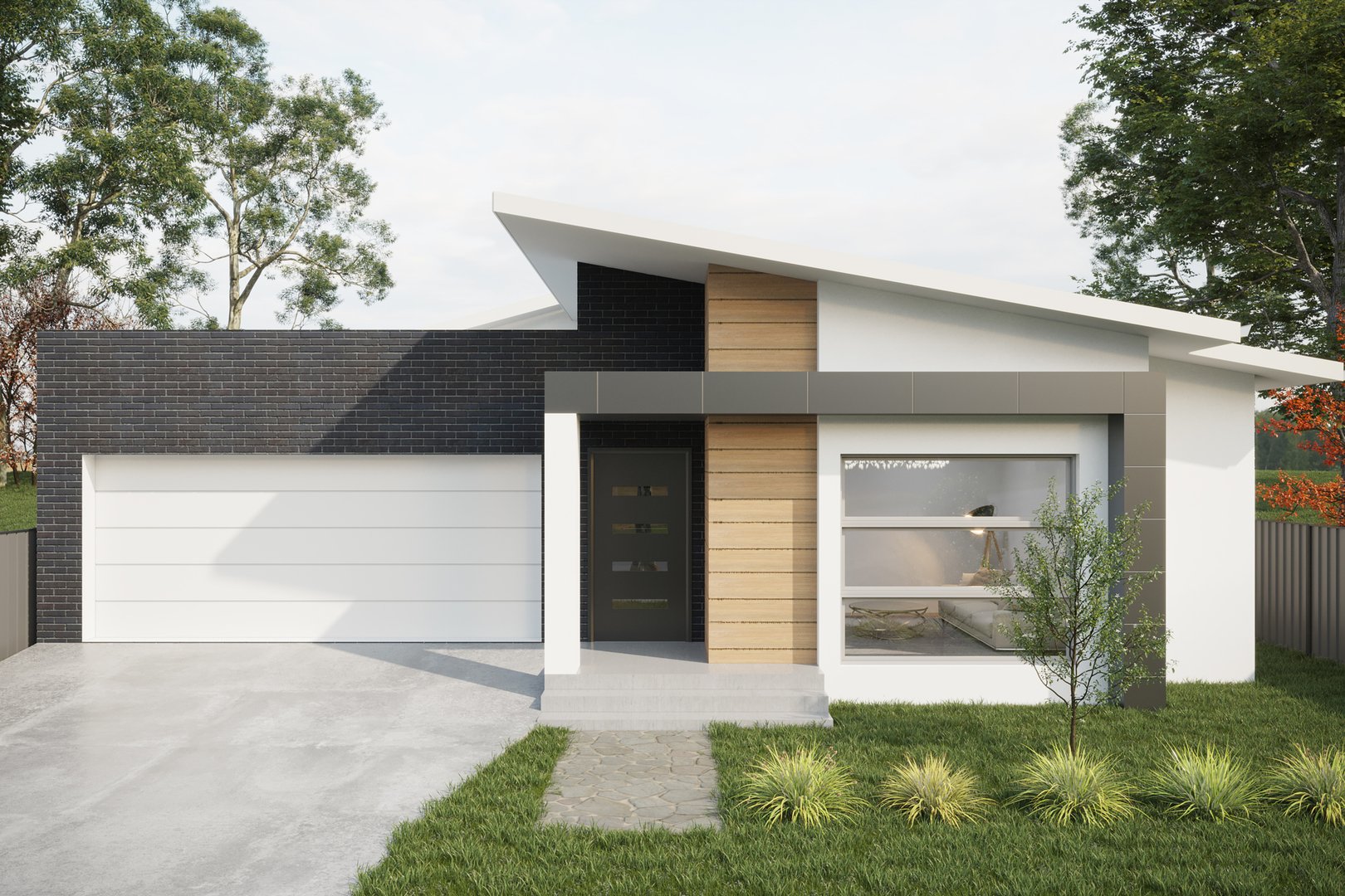 5 Rothera Street, Denman Prospect ACT 2611 | Allhomes