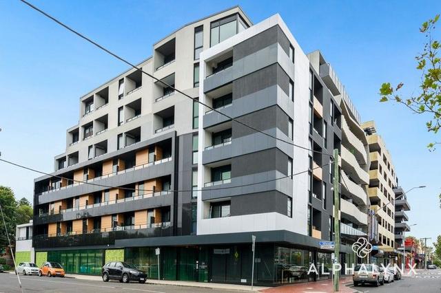 Unit 408/2A Clarence St, VIC 3145