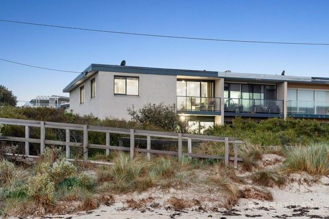 1/10 Bank Road, VIC 3196