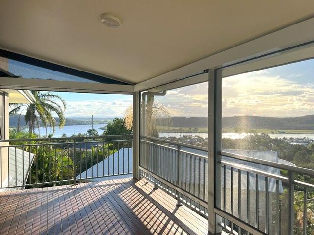 5/21-23 Riverwood Terrace, NSW 2463