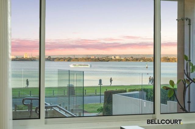 20/39 South Perth Esplanade, WA 6151