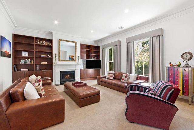 6 Alverna Grove, VIC 3186