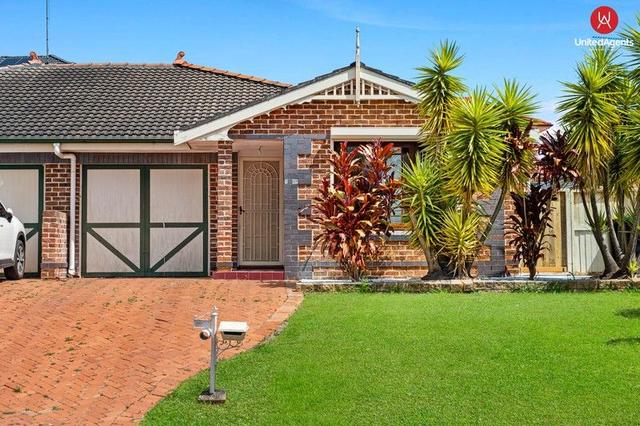 1/97 Lord Howe Drive, NSW 2168