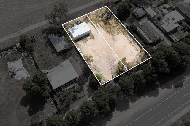 Lots/30&31 Dukes Highway, SA 5261