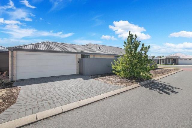 23 Selina View, WA 6171