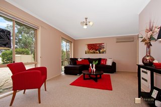 Lounge Room