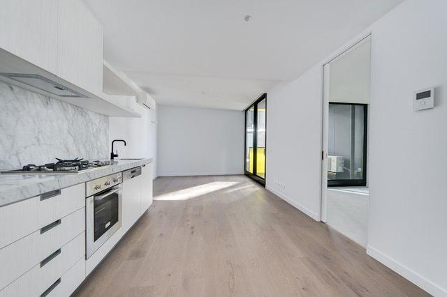 421/33 Blackwood Street, VIC 3051
