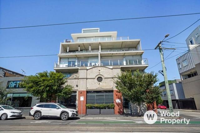 304/126 Chapel St, VIC 3182