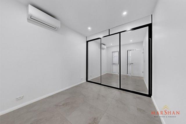 32A Woodlands Road, NSW 2170