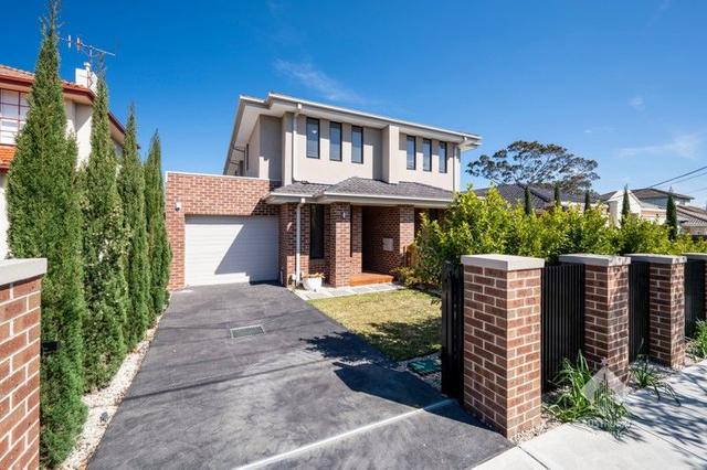 10B Fromer Street, VIC 3204