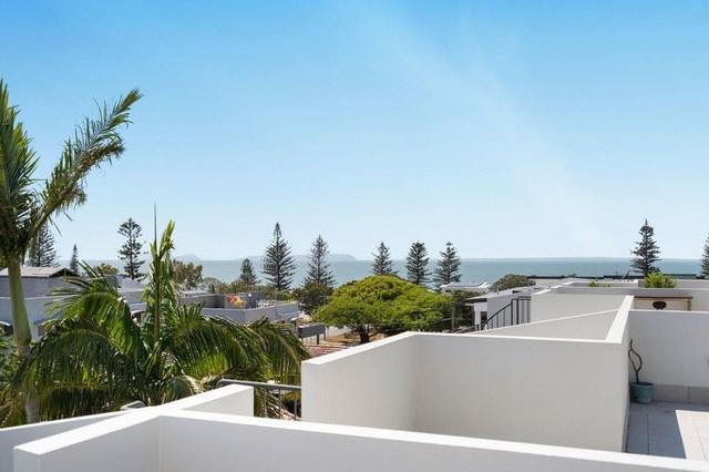 17/82-86 Mein Street, QLD 4020