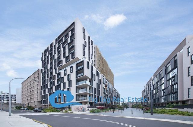 1312/8 Kingsborough Way, NSW 2017