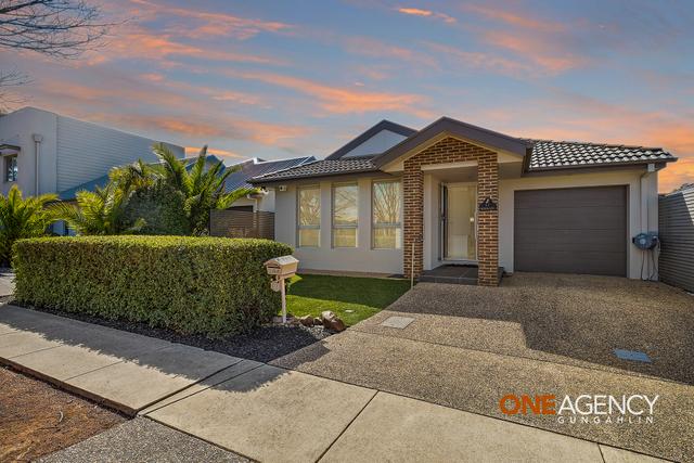 17 Windjana Street, ACT 2914