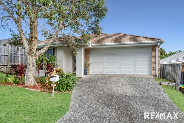 29 Expectation Circuit, QLD 4560