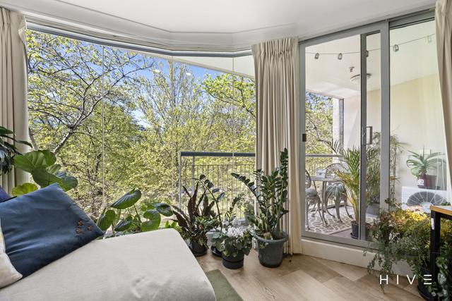 308/222 City Walk, ACT 2601