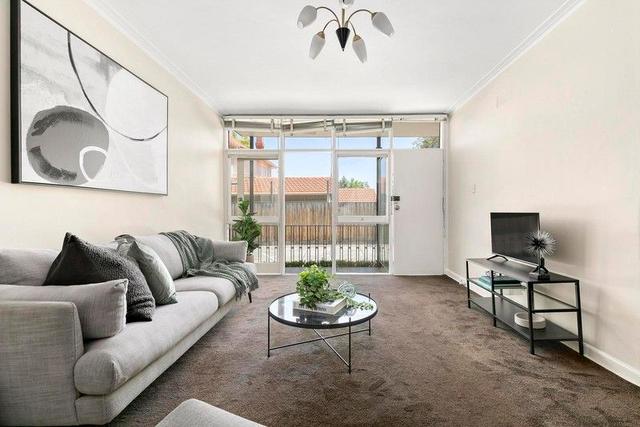 4/297 Upper Heidelberg Road, VIC 3079