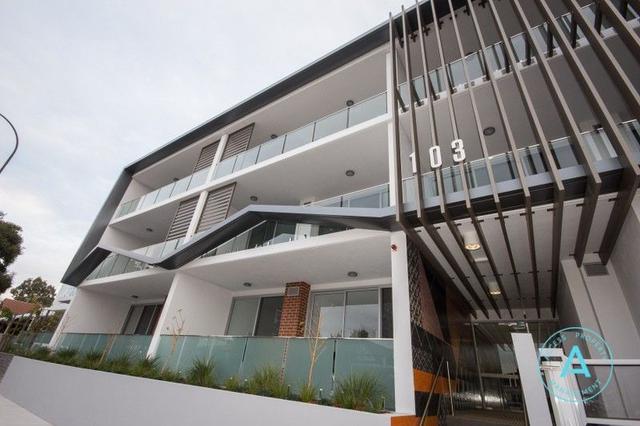 63/103 Harold Street, WA 6003