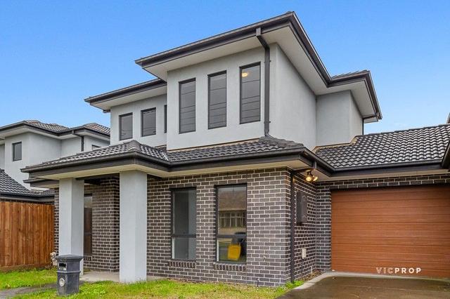 36B Dublin Street, VIC 3166