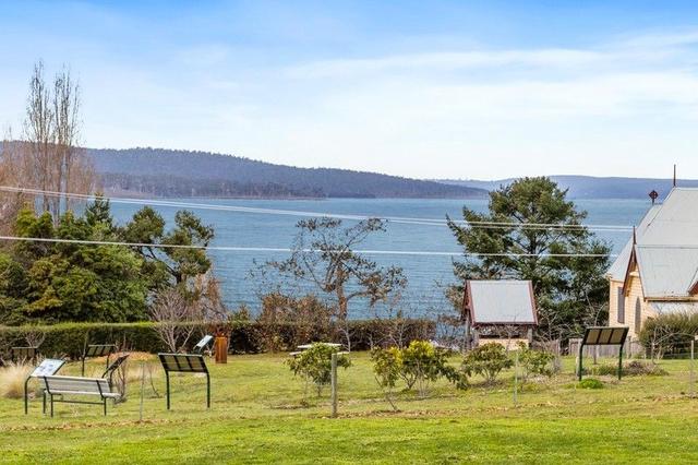 12 Granquist Road, TAS 7162