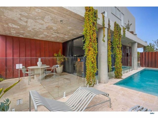 22 Murnong Circuit, VIC 3228