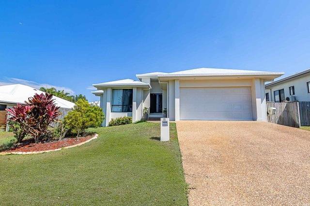 11 Helvellyn Street, QLD 4818