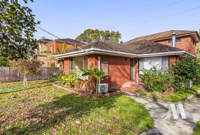 11 Rotherwood Drive, VIC 3145