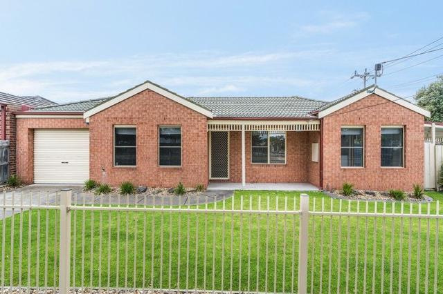 56 Vines Road, VIC 3215