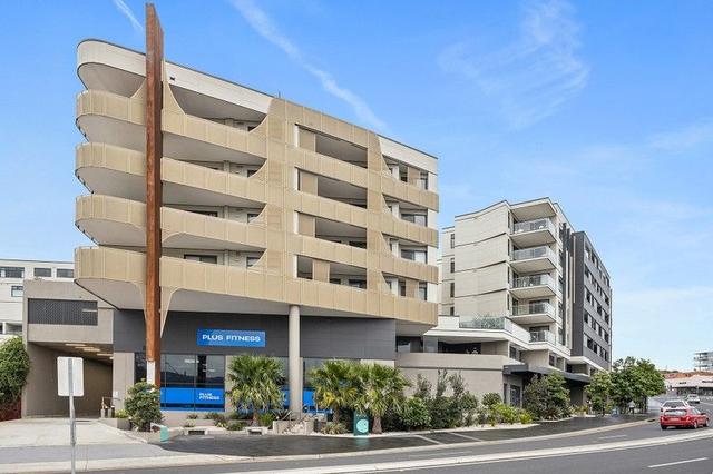104/67 Flinders Street, NSW 2500