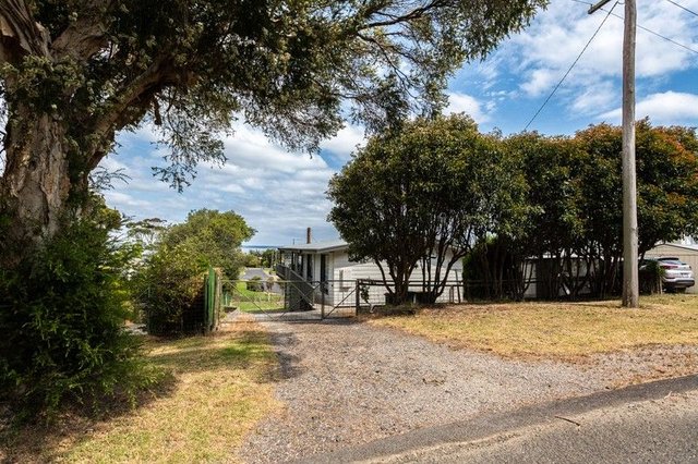 2 Stewart Street, VIC 3984