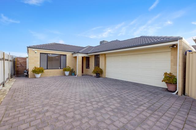 276A Benara Road, WA 6062