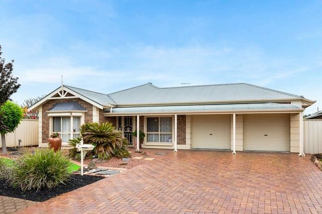 8 Seabright Avenue, SA 5107